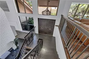 10120 Vestal Ct, Coral Springs, FL 33071 - Photo 30