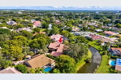 10120  Vestal Ct, Coral Springs, FL 33071 - Photo 58