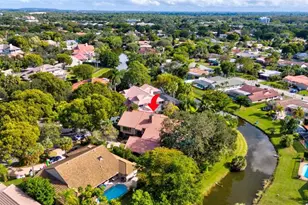 10120 Vestal Ct, Coral Springs, FL 33071 - Photo 58