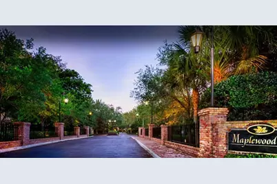 10120  Vestal Ct, Coral Springs, FL 33071 - Photo 60