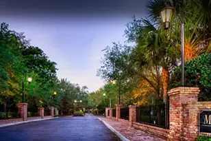 10120 Vestal Ct, Coral Springs, FL 33071 - Photo 60