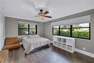 10120 Vestal Ct, Coral Springs, FL 33071 - Photo 32