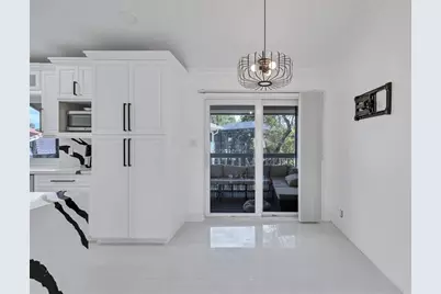 10120  Vestal Ct, Coral Springs, FL 33071 - Photo 26