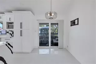 10120 Vestal Ct, Coral Springs, FL 33071 - Photo 26