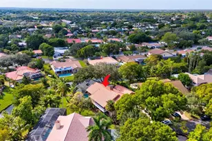 10120 Vestal Ct, Coral Springs, FL 33071 - Photo 54