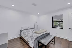 10120 Vestal Ct, Coral Springs, FL 33071 - Photo 16