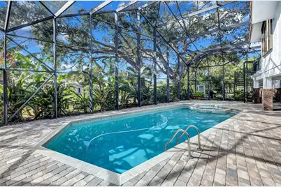 10120  Vestal Ct, Coral Springs, FL 33071 - Photo 50