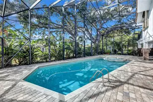 10120 Vestal Ct, Coral Springs, FL 33071 - Photo 50