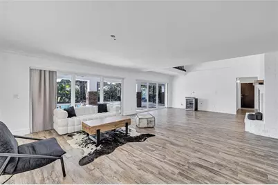 10120  Vestal Ct, Coral Springs, FL 33071 - Photo 14