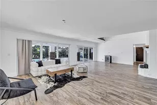 10120 Vestal Ct, Coral Springs, FL 33071 - Photo 14