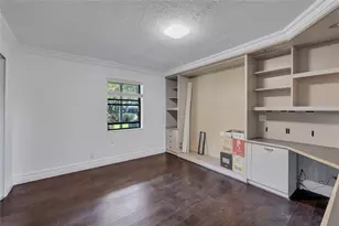 10120 Vestal Ct, Coral Springs, FL 33071 - Photo 46