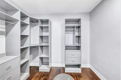 10120  Vestal Ct, Coral Springs, FL 33071 - Photo 20