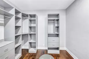 10120 Vestal Ct, Coral Springs, FL 33071 - Photo 20