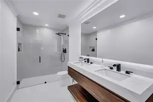 10120 Vestal Ct, Coral Springs, FL 33071 - Photo 42