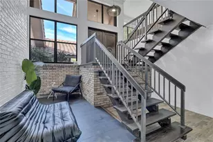 10120 Vestal Ct, Coral Springs, FL 33071 - Photo 48