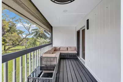 10120  Vestal Ct, Coral Springs, FL 33071 - Photo 28