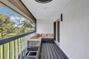 10120 Vestal Ct, Coral Springs, FL 33071 - Photo 28