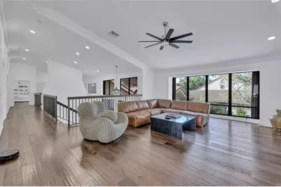 10120  Vestal Ct, Coral Springs, FL 33071 - Photo 24