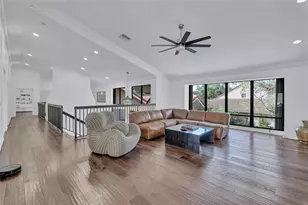 10120 Vestal Ct, Coral Springs, FL 33071 - Photo 24