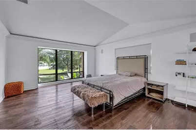 10120  Vestal Ct, Coral Springs, FL 33071 - Photo 36