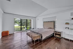 10120 Vestal Ct, Coral Springs, FL 33071 - Photo 36