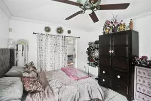 7456 W 34th Ct, Hialeah, FL 33018 - Photo 18