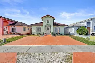 7456 W 34th Ct, Hialeah, FL 33018 - Photo 30