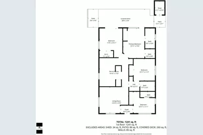 7456 W 34th Ct, Hialeah, FL 33018 - Photo 28