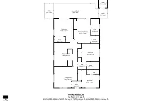 7456 W 34th Ct, Hialeah, FL 33018 - Photo 28