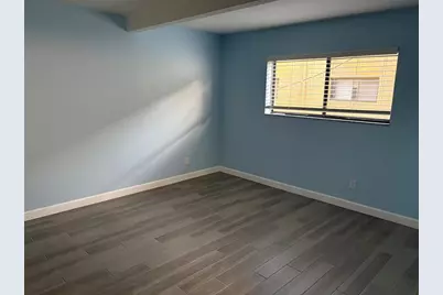 1205 S Flagler Ave, Unit #404, Pompano Beach, FL 33060 - Photo 6