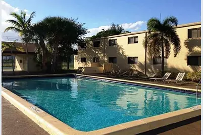 1205 S Flagler Ave, Unit #404, Pompano Beach, FL 33060 - Photo 10