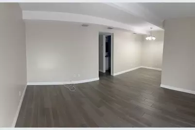 1205 S Flagler Ave, Unit #404, Pompano Beach, FL 33060 - Photo 2