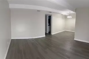 1205 S Flagler Ave, Pompano Beach, FL 33060 - Photo 2