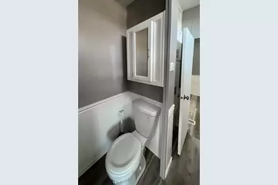 6501 SE 55th Ln, Unit #6501, Okeechobee, FL 34974 - Photo 14