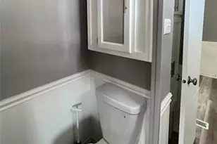 6501 SE 55th Ln, Okeechobee, FL 34974 - Photo 14