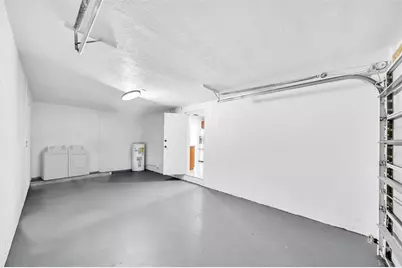 41 NE 45th Ct, Oakland Park, FL 33334 - Photo 22