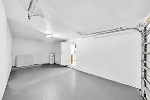 41 NE 45th Ct, Oakland Park, FL 33334 - Photo 22