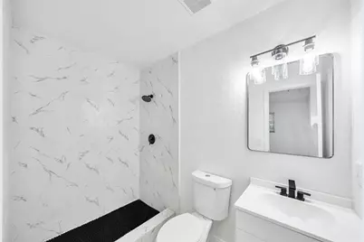 41 NE 45th Ct, Oakland Park, FL 33334 - Photo 14