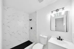 41 NE 45th Ct, Oakland Park, FL 33334 - Photo 14