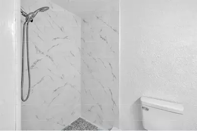 41 NE 45th Ct, Oakland Park, FL 33334 - Photo 20