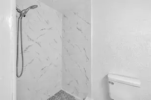 41 NE 45th Ct, Oakland Park, FL 33334 - Photo 20