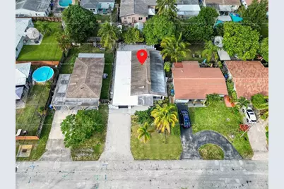 41 NE 45th Ct, Oakland Park, FL 33334 - Photo 26