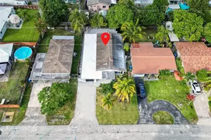 41 NE 45th Ct, Oakland Park, FL 33334 - Photo 26