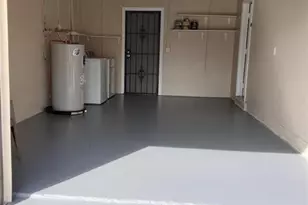 [Address not provided], Miramar, FL 33025 - Photo 8