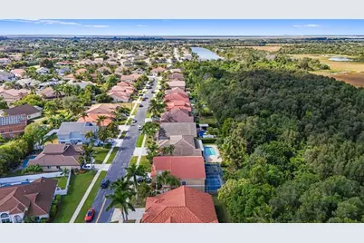 19775 NW 10th St, Pembroke Pines, FL 33029 - Photo 54