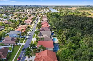 19775 NW 10th St, Pembroke Pines, FL 33029 - Photo 54