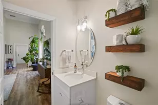 19775 NW 10th St, Pembroke Pines, FL 33029 - Photo 38