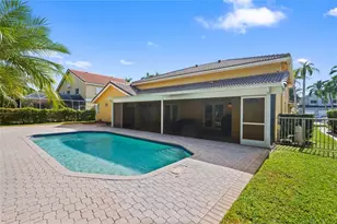 19775 NW 10th St, Pembroke Pines, FL 33029 - Photo 6