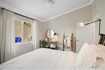 19775 NW 10th St, Pembroke Pines, FL 33029 - Photo 42