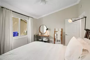 19775 NW 10th St, Pembroke Pines, FL 33029 - Photo 42